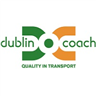 Dublin Coach logo