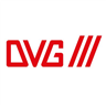 DVG logo