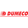 Dumeco logo