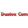 Duotex Com logo