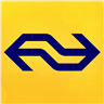 NS logo
