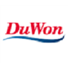 Duwon Shipping.Co logo