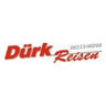 Dürk-Reisen logo