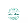 Découverte Naturelle logo
