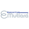 Ekspres Mutiara logo