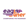 Eagle Liner logo