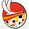 East Delta Travel logo