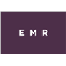 East Midlands Railways logo