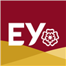 East Yorkshire logo