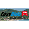 EasyRide CR logo