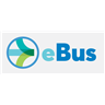 eBus logo