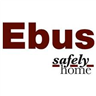 EBus Canada logo
