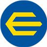 Eckeroline logo