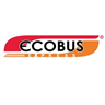 Ecobus Express logo