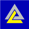 Ecolines (Autolux) logo