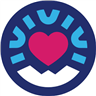 Core Transit logo