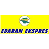 Edaran Ekspres logo