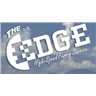 Edge Ferry logo