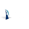 Edipsos Ferries logo