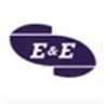 EE Bus logo