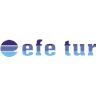 Efe Tur logo