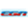 EGA logo
