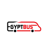 Egypt Bus logo