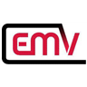 Eifel-Mosel Verkehrsgesellschaft logo