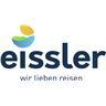 Eissler Reisen GmbH logo