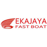 Eka Jaya Fastboat logo