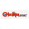 Ekstrabus logo