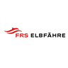 FRS Elbfähre logo