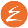 EliteBus logo