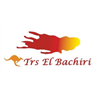El Bachiri logo