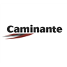 Caminante logo