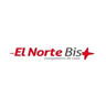 El Norte Bis logo