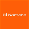 El Norteño logo