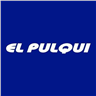 El Pulqui logo