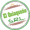 El Quiaqueño logo