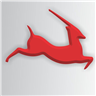 El Rapido Duitama logo