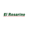 El Rosarino logo