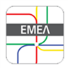 EMEL LTD logo