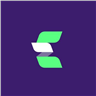 Emova logo