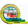 Empresarios Guapileños logo
