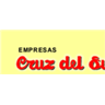 Empresas Cruz Del Sur logo