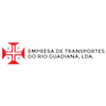 Empresa de Transportes do Guadiana logo