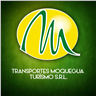 Transporte Moquegua Turismo logo