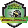 Empresa de Transporte Señor de Huanca logo