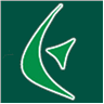 Empresa Fatima logo