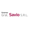 Empresa General Savio logo